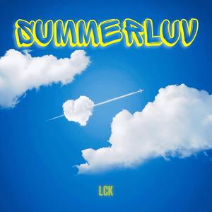 summerluv