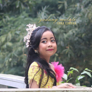 Gadung Melati