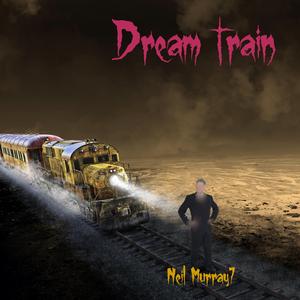 Dream Train