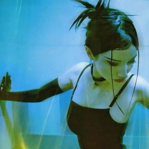 “始终悲” SASIOVERLXRD&Top Barry&Lil Tjay Type Bea