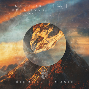 Restarting (Chris Klein Remix)