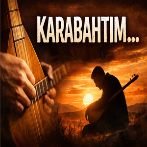Karabahtım (Remastered 2026)