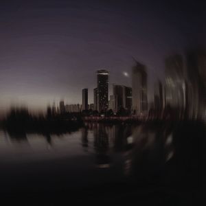 梦话-prod.by.Morrow