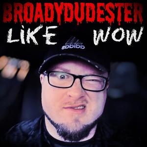 Like Wow (feat. TBMA)