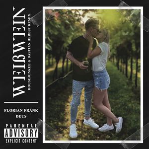 Weißwein (Housejunkee & Bastian Herbst Remix)