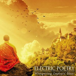 Luminary's Enchanted Sighs