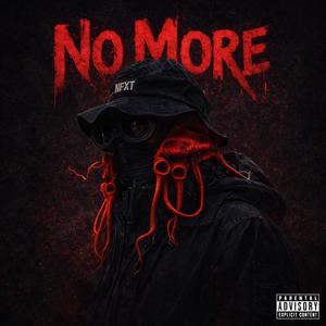 No More