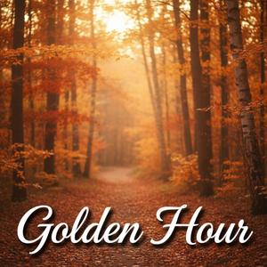 Golden Hour