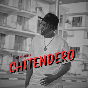 Chitendero