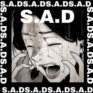 S.A.D