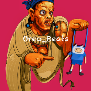 【免费】GangGang