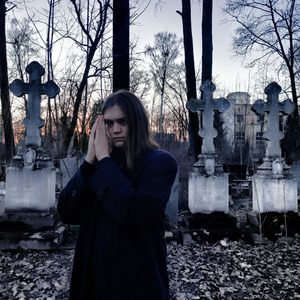 Подохну богатым