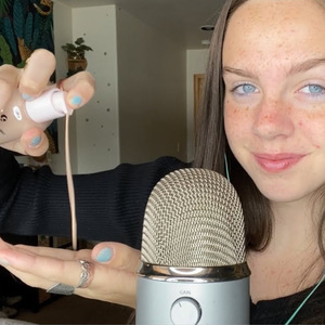 My Everyday Makeup Routine, Pt. 1