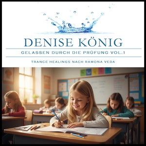 Vertiefung: Souveräner Umgang (Theta Version)