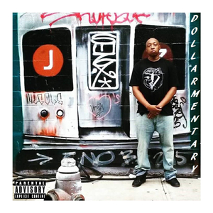 Secret Society (feat. Whosane)