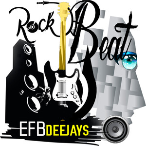 ROCK BEAT