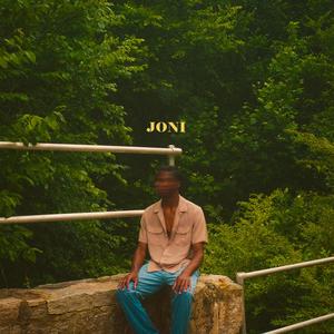 Joni