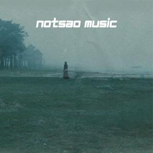 hell shell (Slowed + Reverb)