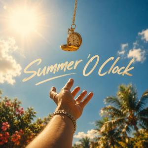 Summer 'O Clock