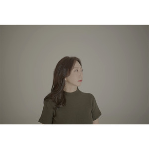 나를 사랑하지 않는 너