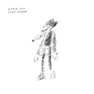 Rabid Dog (Live Demo)