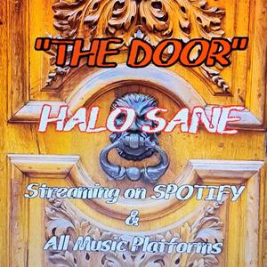 THE DOOR