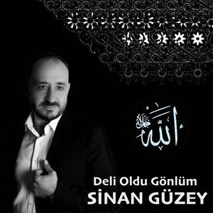 YÜZÜM MÜ KALDI