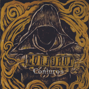Conjuros
