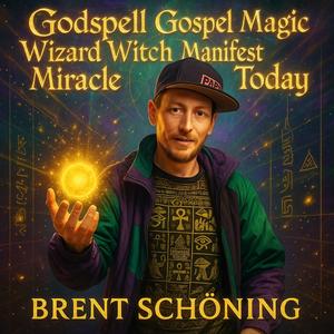 Breakthrough to forever life www.kidsholygrail.org eternal