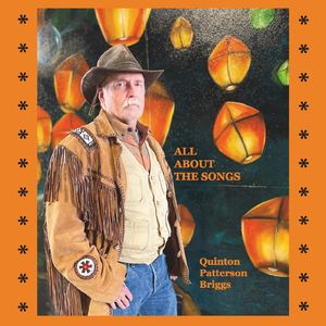 Heart of My Home Town