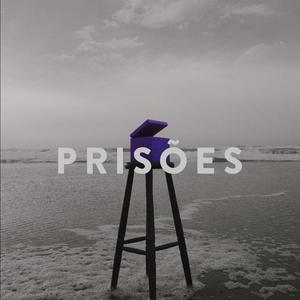 Prisões
