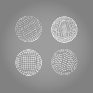 Into The Light pt. 11 (Album Version)