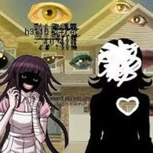 the power of frendship +KrashUhFuneral