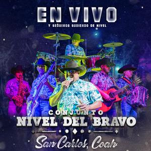 Ordeñando La Vaca (Live)