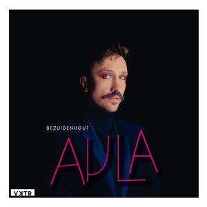 Huis van die Dowes: I. As Ek 'n Prins was