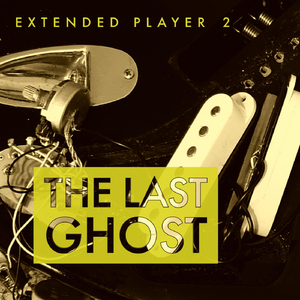 Say Something (Be Someone)