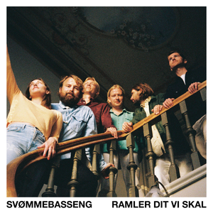 Ramler dit vi skal