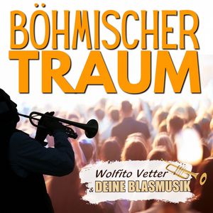 Böhmischer Traum