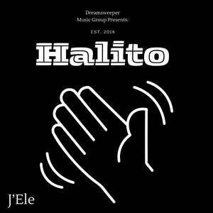 Halito