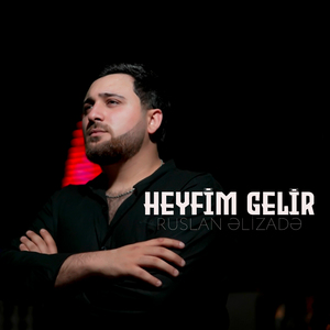 Heyfim Gelir