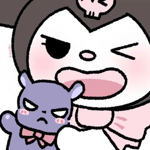 月光总会落在你身上（仔）