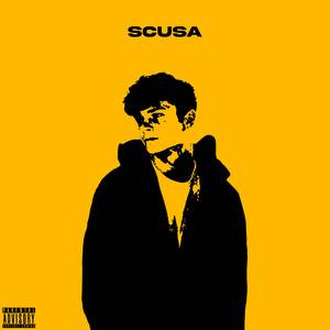 Scusa