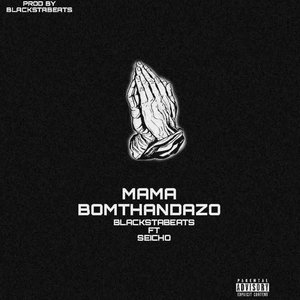 Mama Bomthandazo