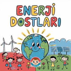 Enerji Dostları | Enerji Tasarrufu Haftası