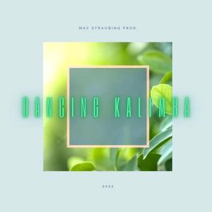 Dancing Kalimba