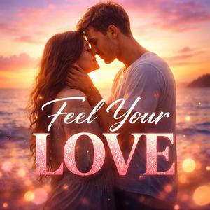 Feel Your Love