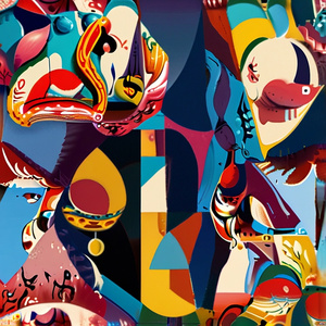 Он военный она командир