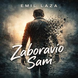 Zaboravio sam