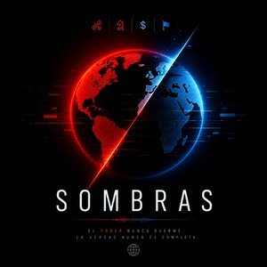 Sombras