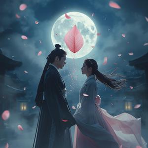 달빛에 피는 이름 (feat. giyuk)